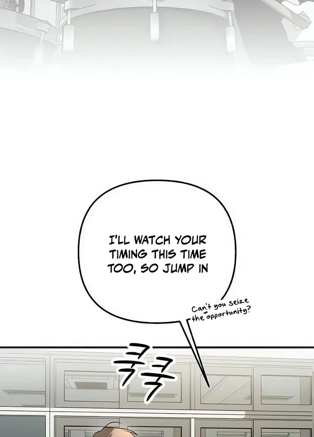 Sounds Like Chapter 9 page 65 - 