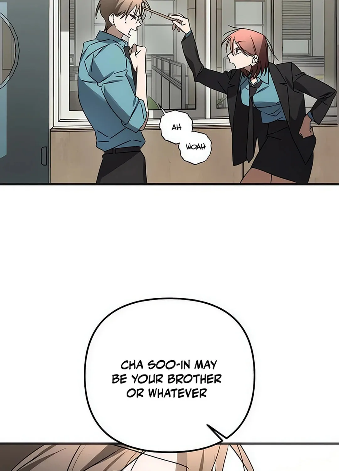 Sounds Like Chapter 9 page 66 - 