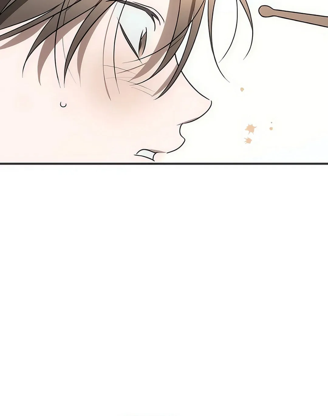 Sounds Like Chapter 9 page 67 - 