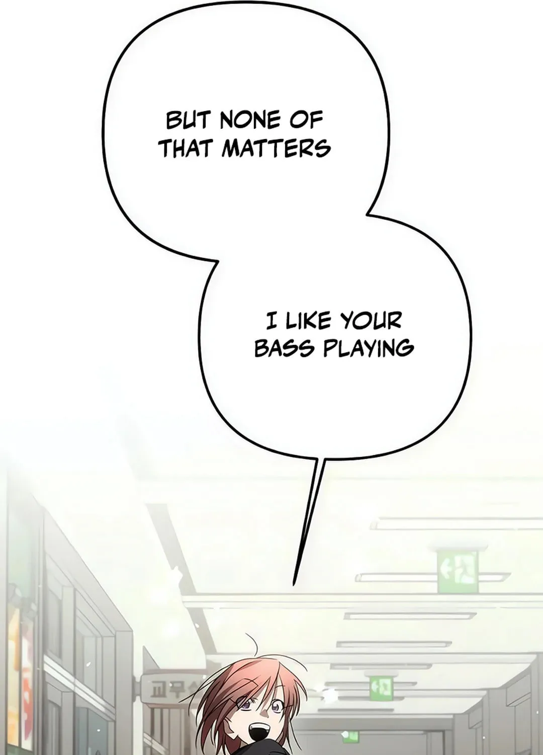 Sounds Like Chapter 9 page 68 - 