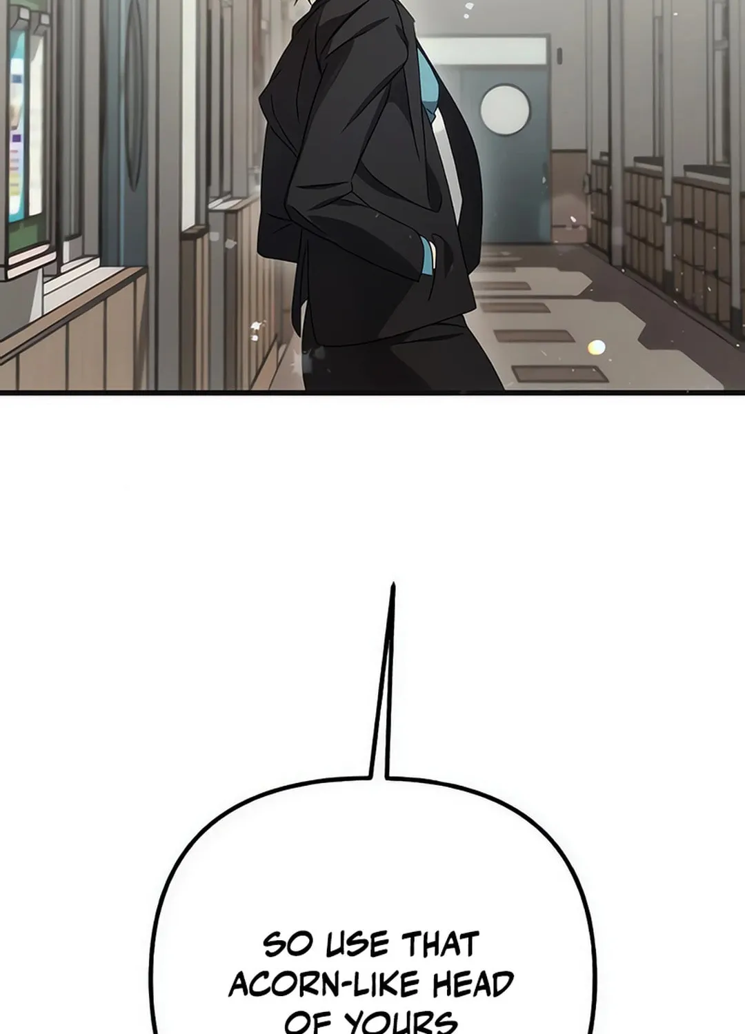 Sounds Like Chapter 9 page 69 - 