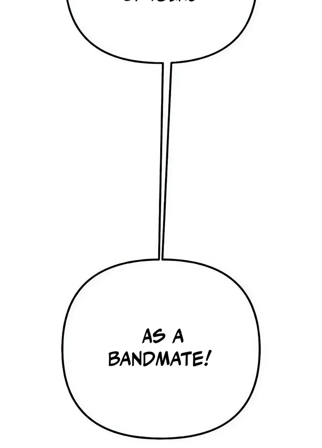 Sounds Like Chapter 9 page 70 - 