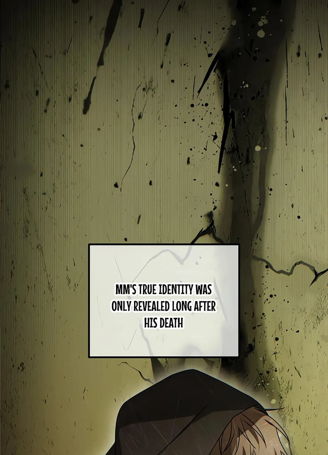 Sounds Like Chapter 9 page 8 - 
