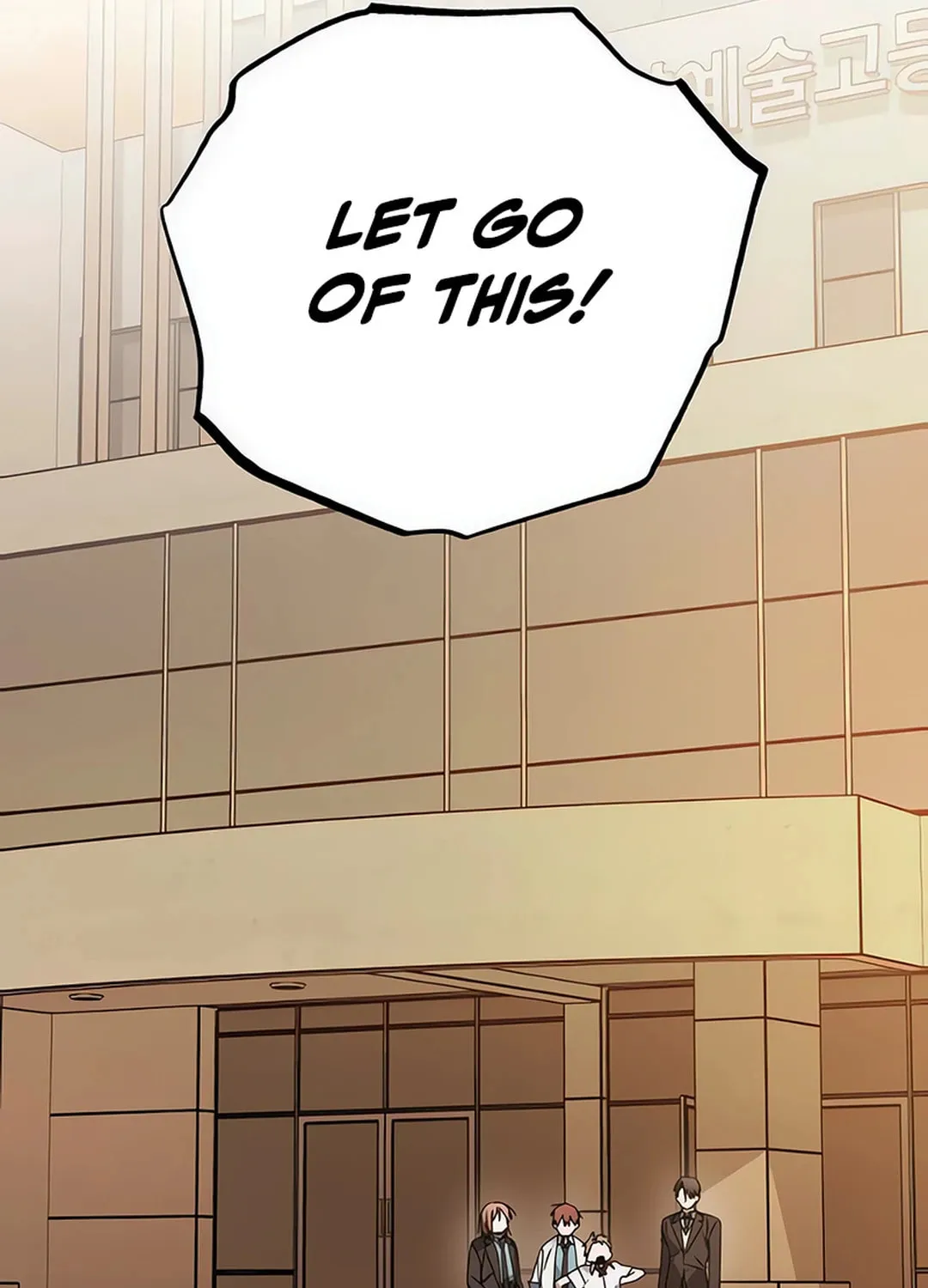 Sounds Like Chapter 9 page 75 - 