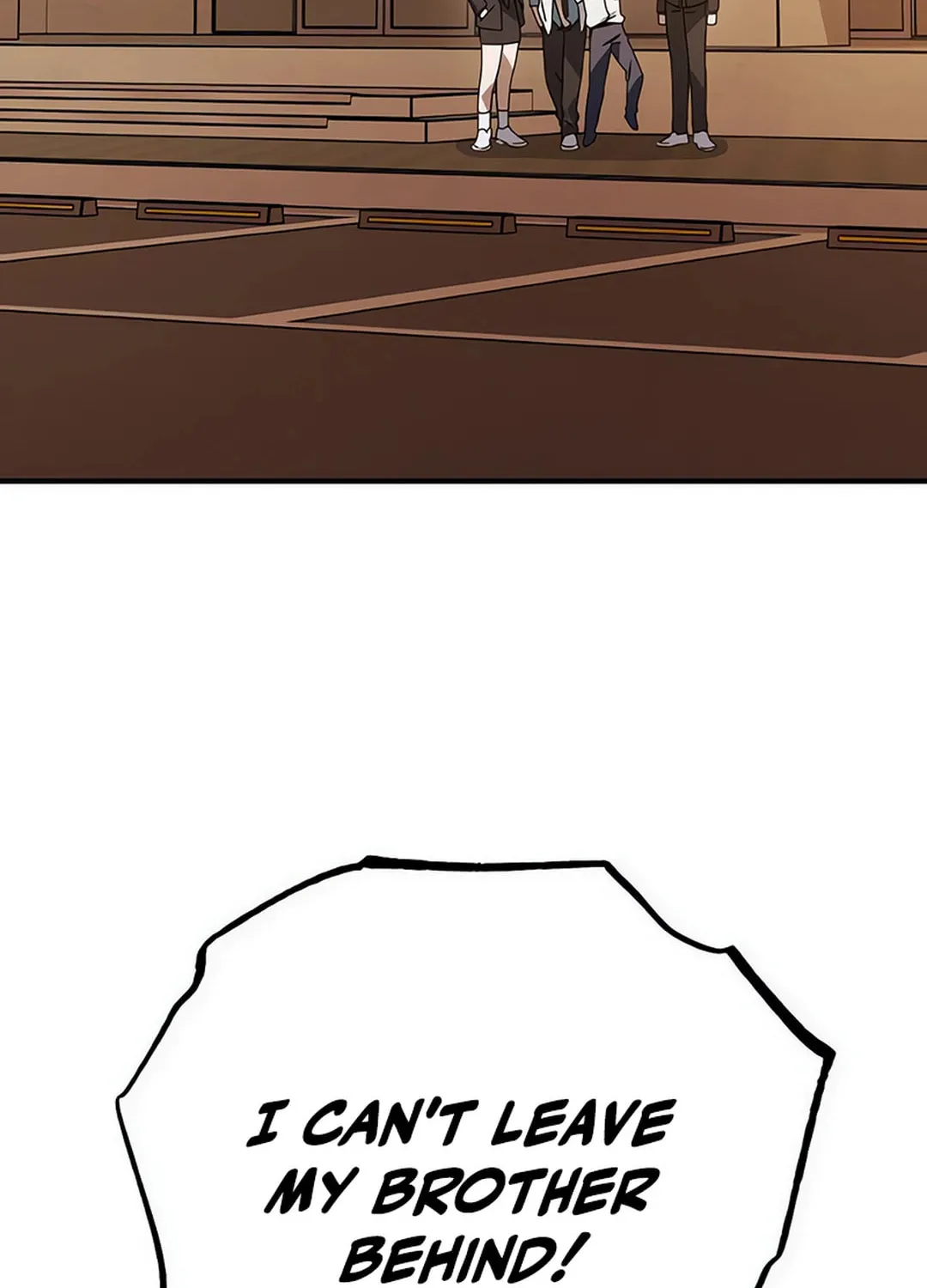 Sounds Like Chapter 9 page 76 - 