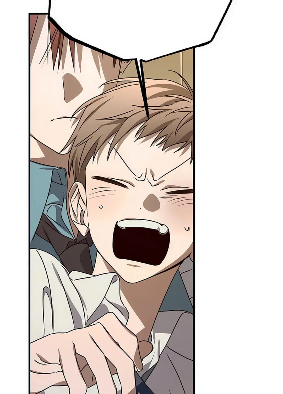 Sounds Like Chapter 9 page 77 - 