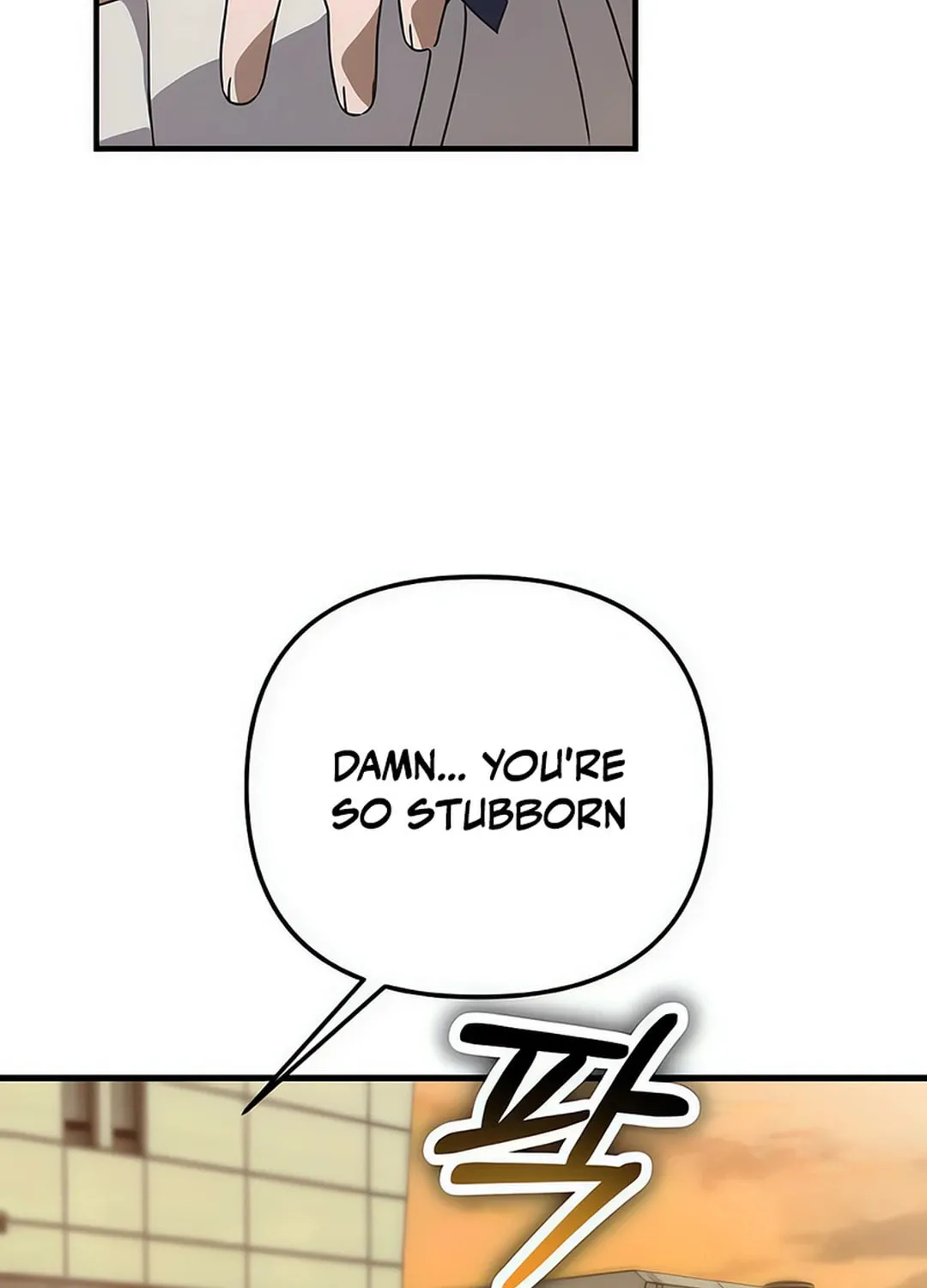 Sounds Like Chapter 9 page 78 - 