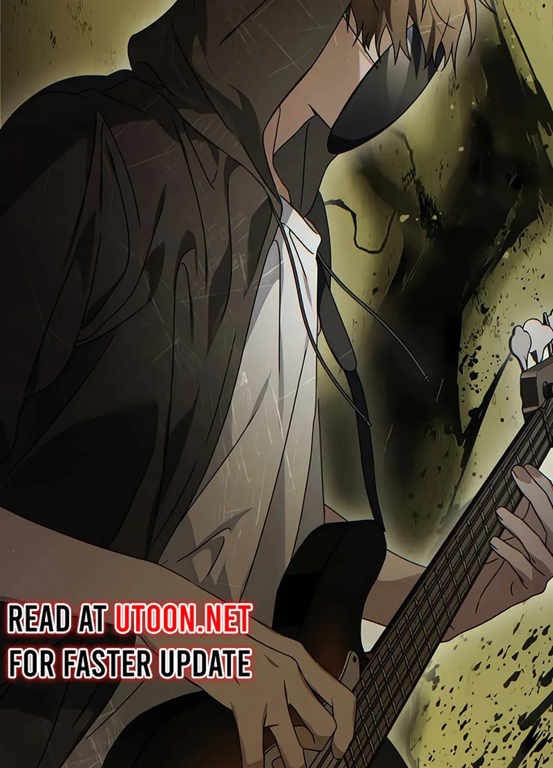 Sounds Like Chapter 9 page 9 - 