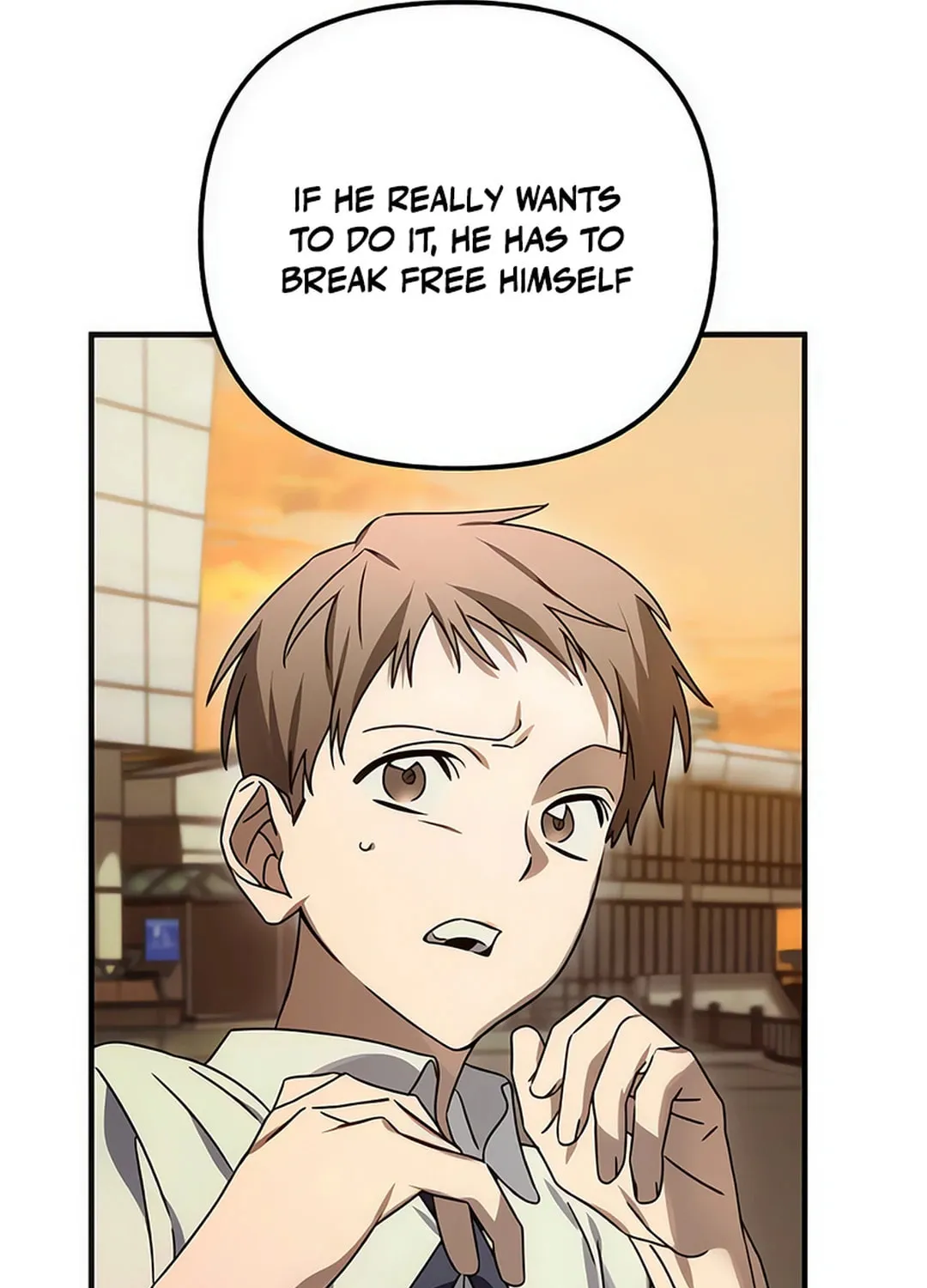 Sounds Like Chapter 9 page 81 - 