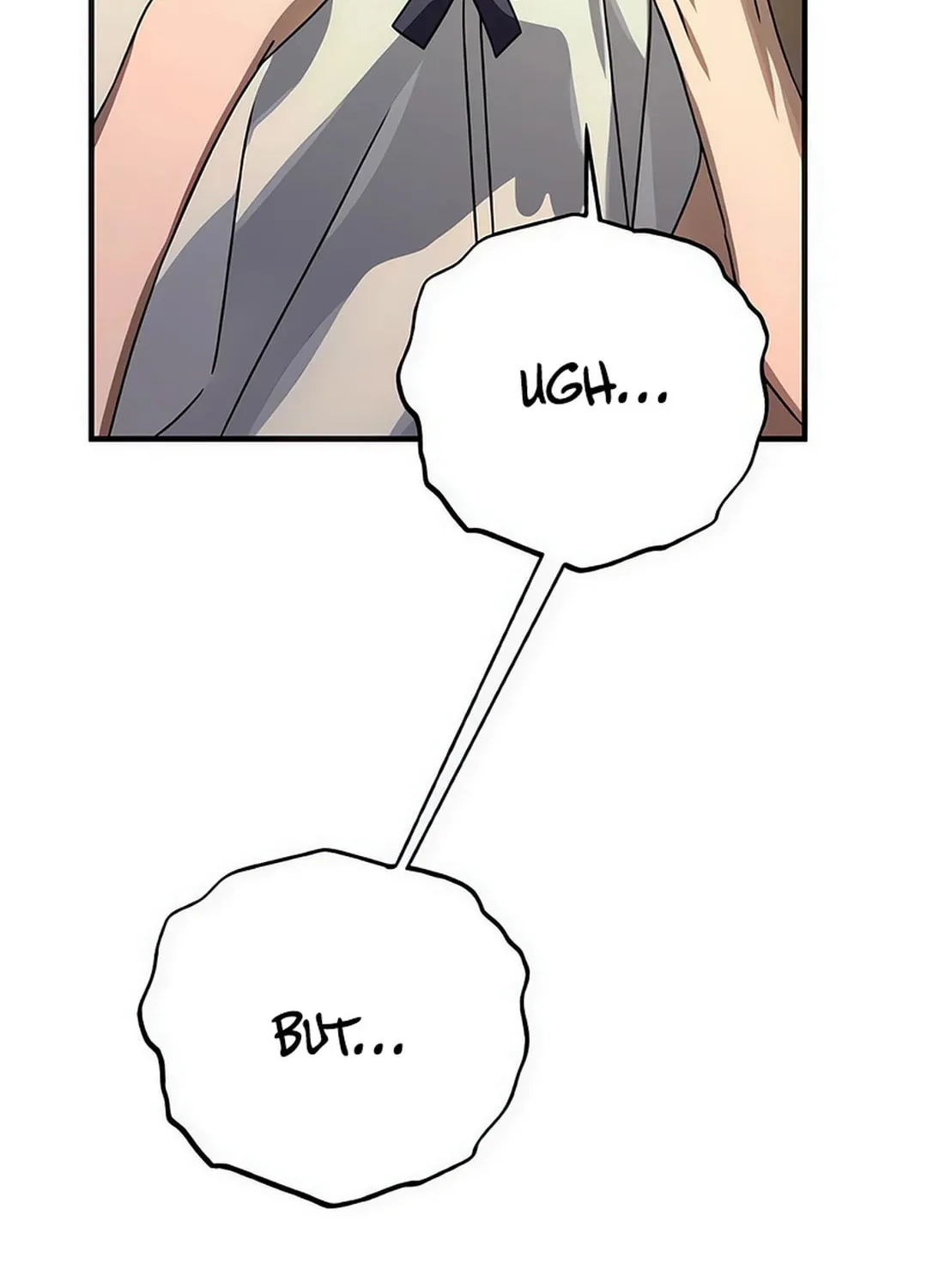 Sounds Like Chapter 9 page 82 - 