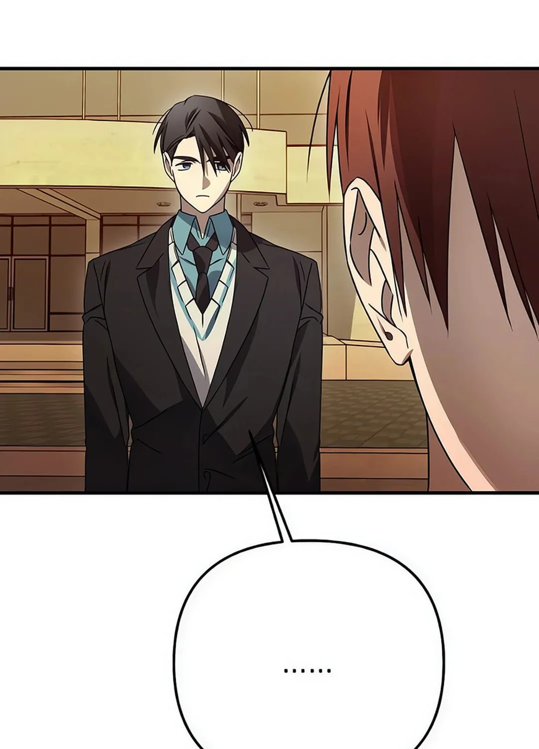 Sounds Like Chapter 9 page 83 - 