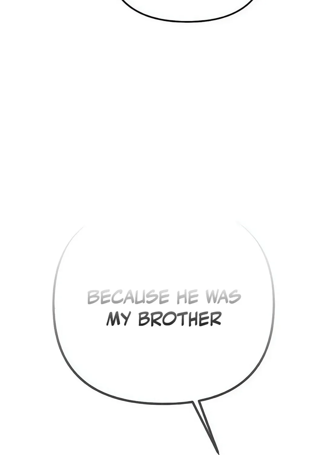 Sounds Like Chapter 9 page 84 - 