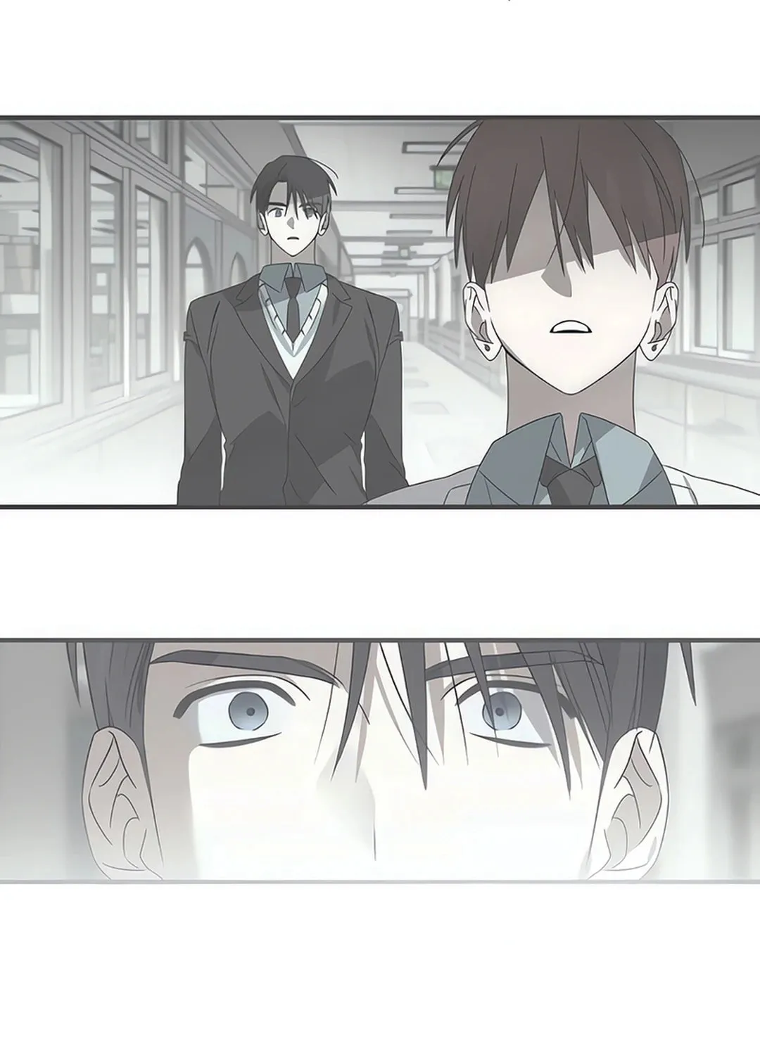 Sounds Like Chapter 9 page 85 - 