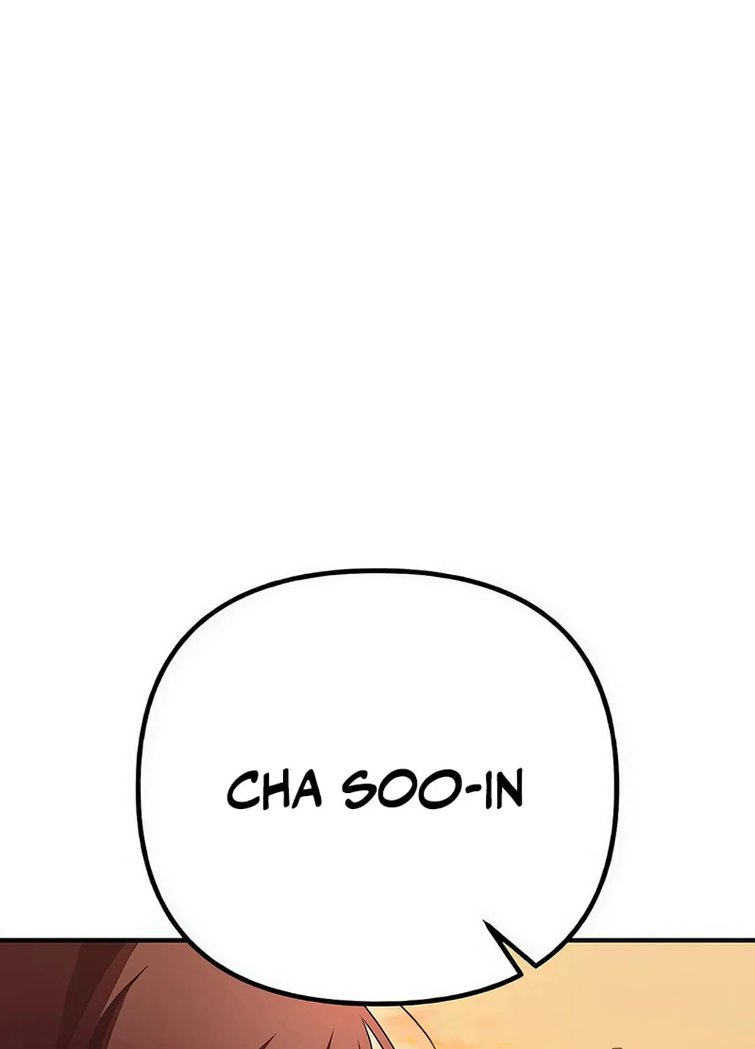 Sounds Like Chapter 9 page 86 - 