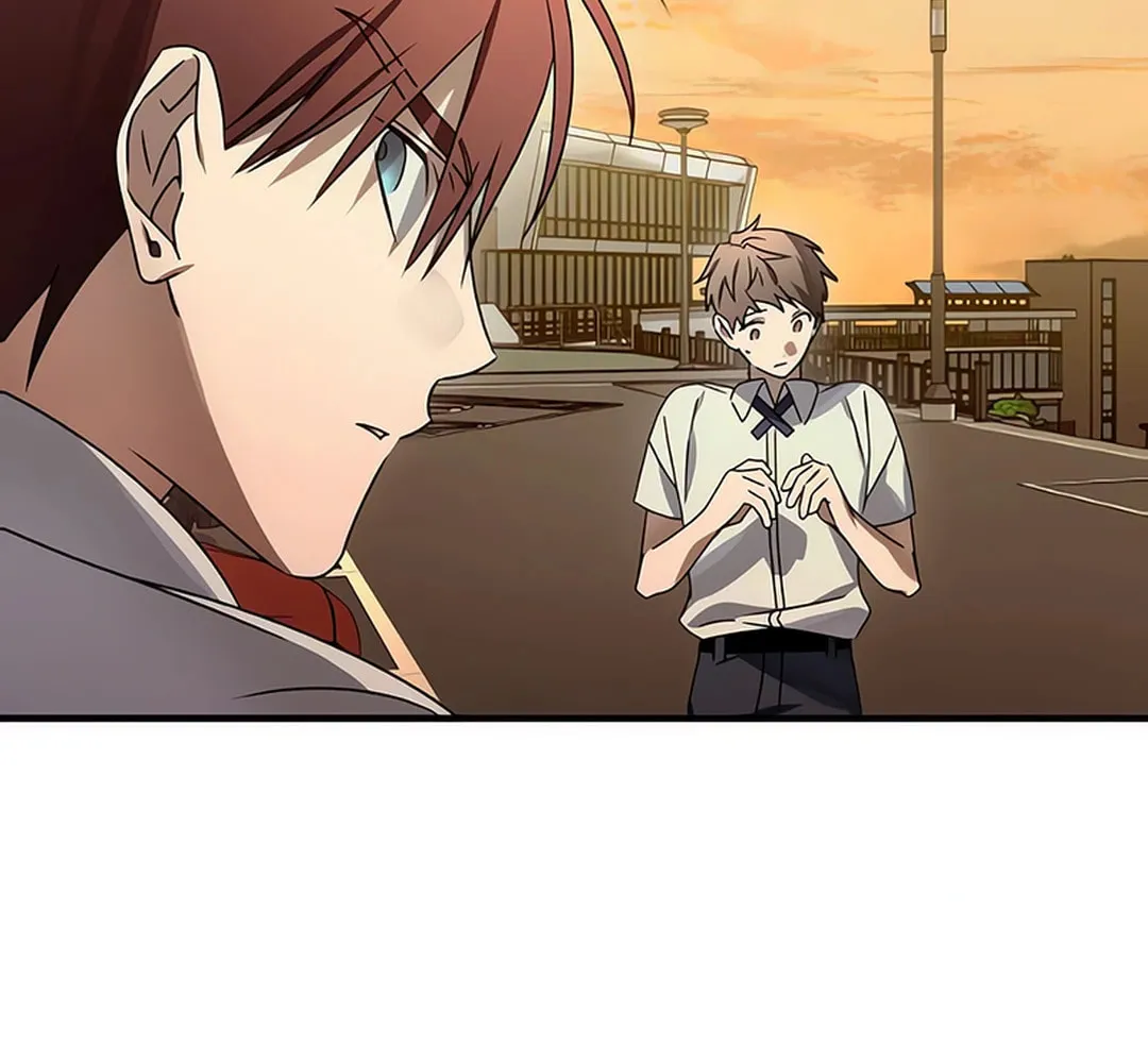Sounds Like Chapter 9 page 87 - 