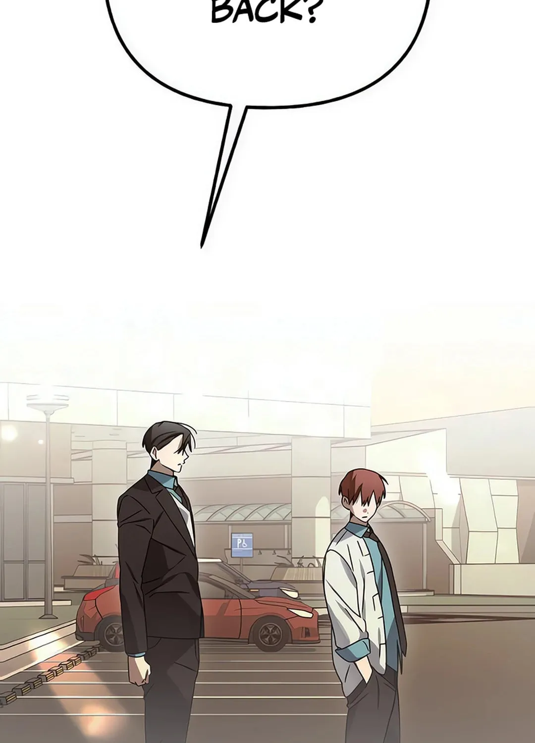 Sounds Like Chapter 9 page 89 - 
