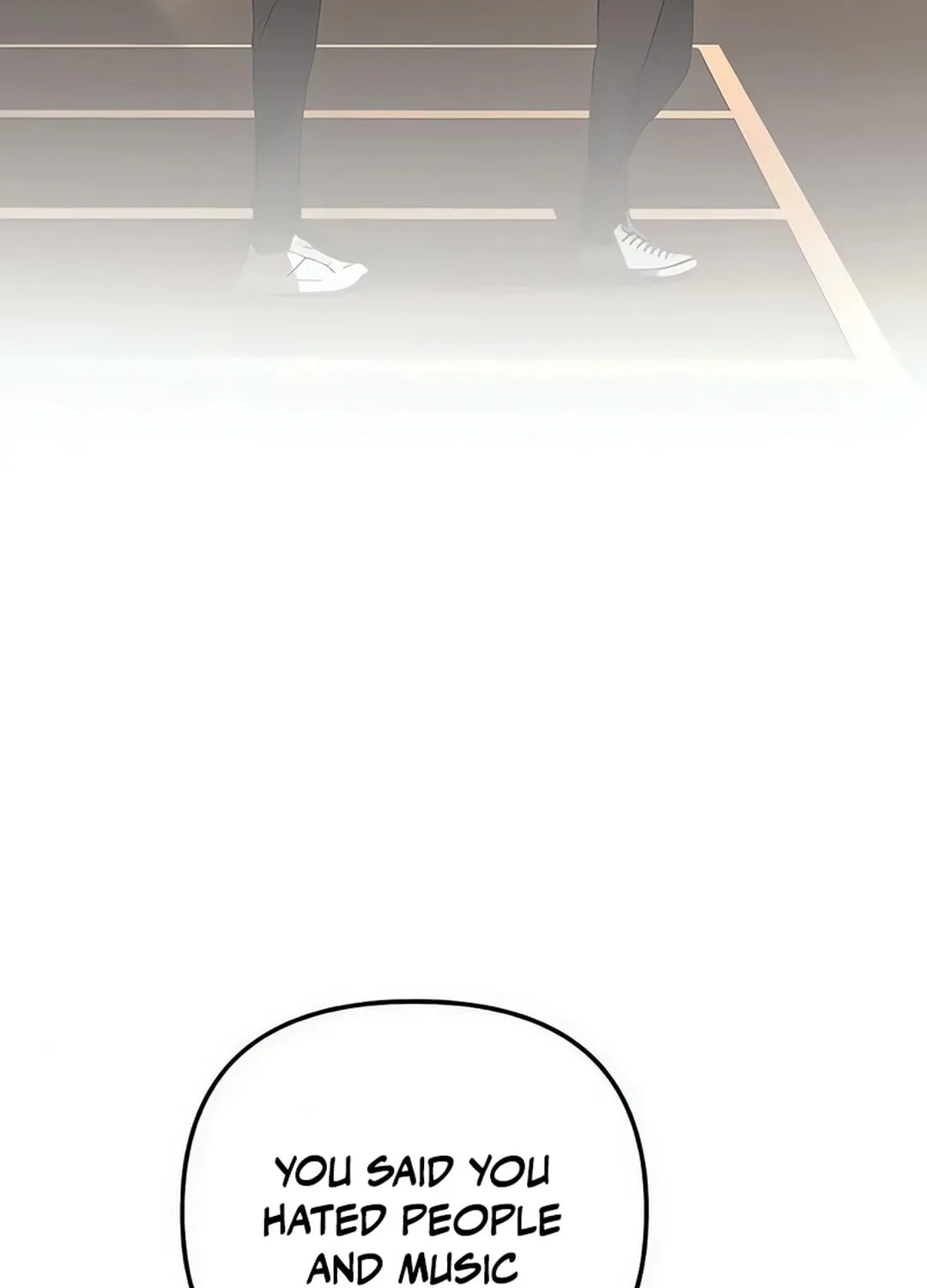 Sounds Like Chapter 9 page 90 - 