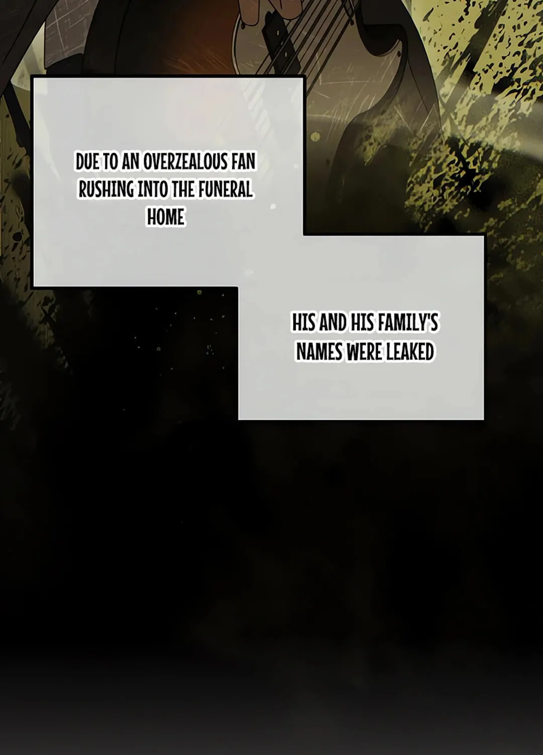 Sounds Like Chapter 9 page 10 - 