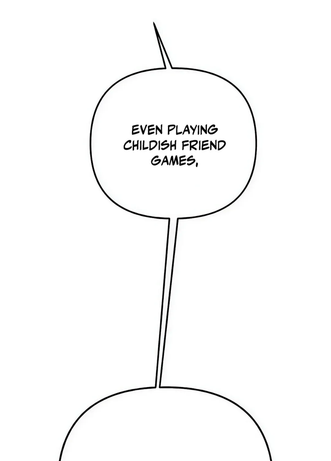 Sounds Like Chapter 9 page 92 - 