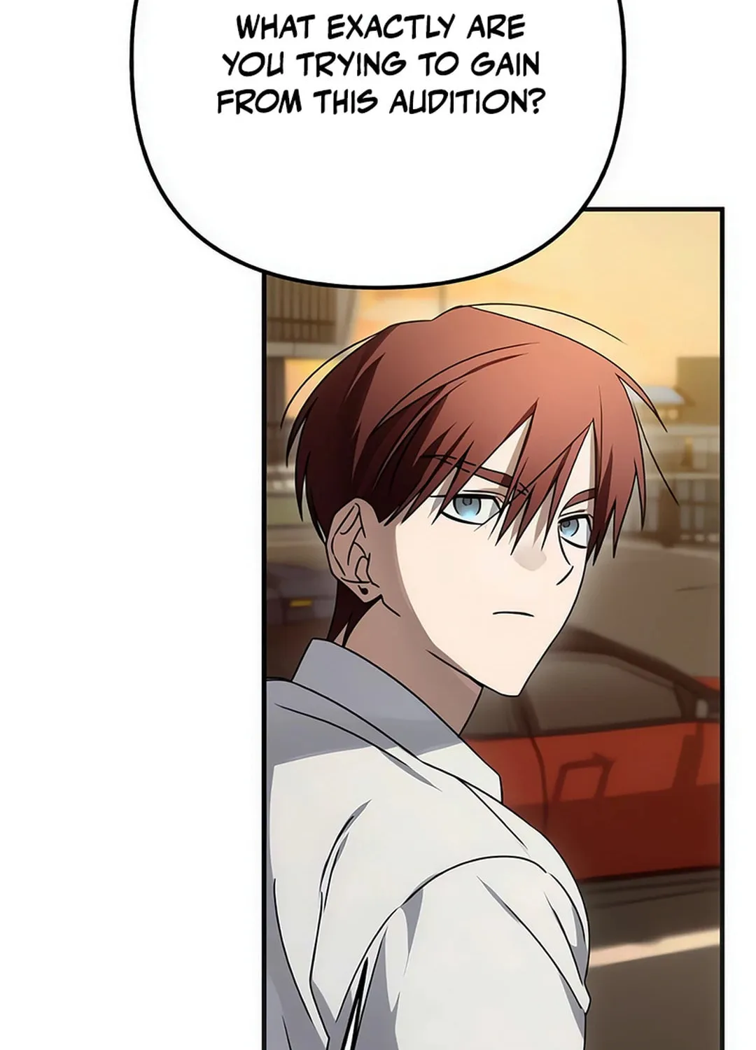 Sounds Like Chapter 9 page 93 - 
