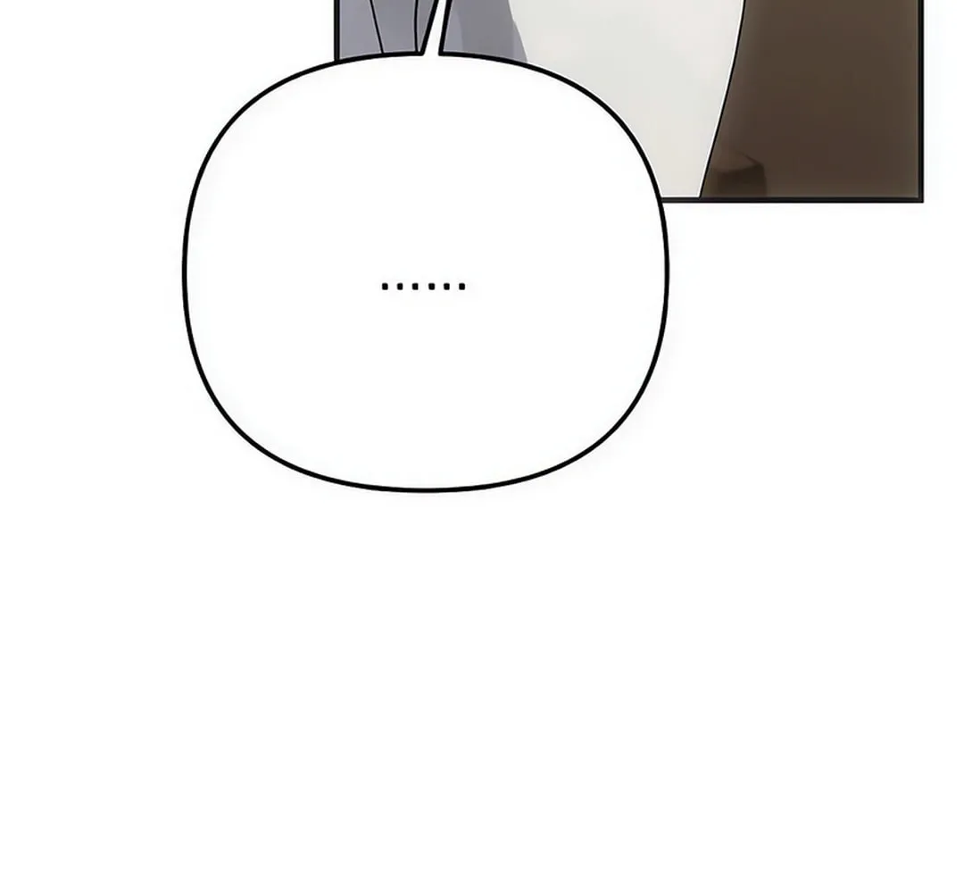 Sounds Like Chapter 9 page 94 - 