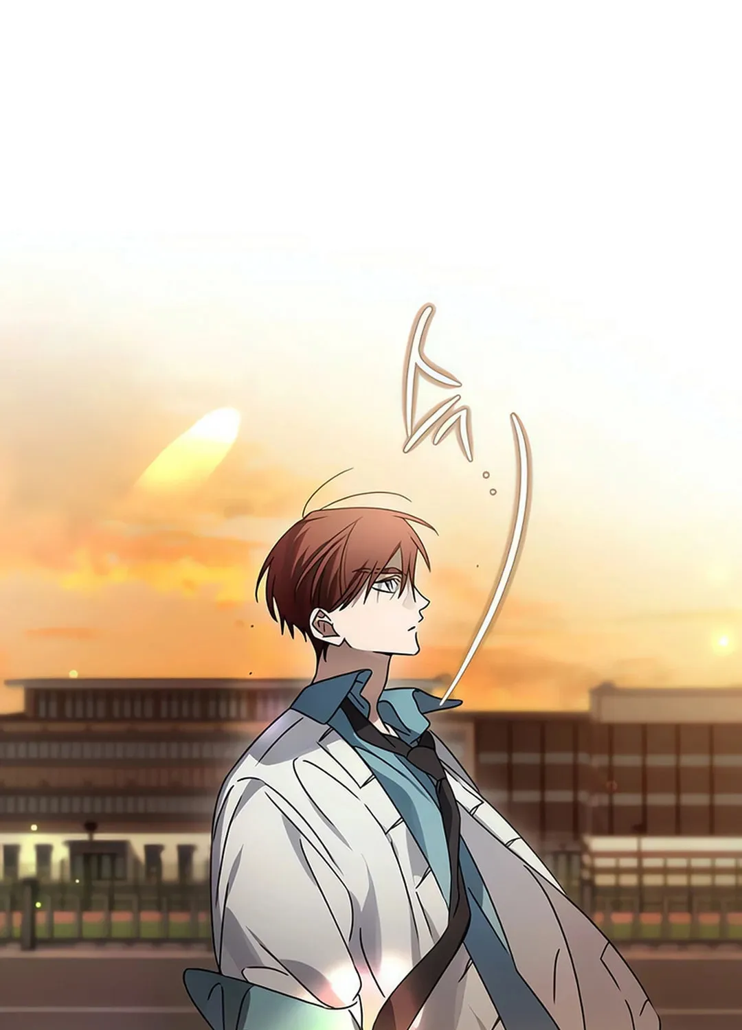 Sounds Like Chapter 9 page 95 - 