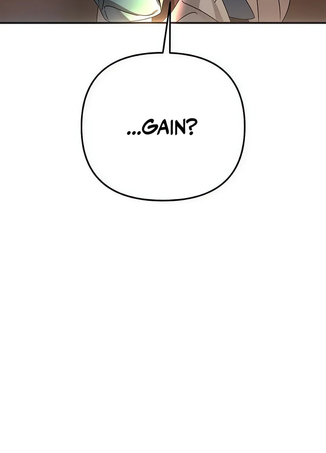 Sounds Like Chapter 9 page 96 - 