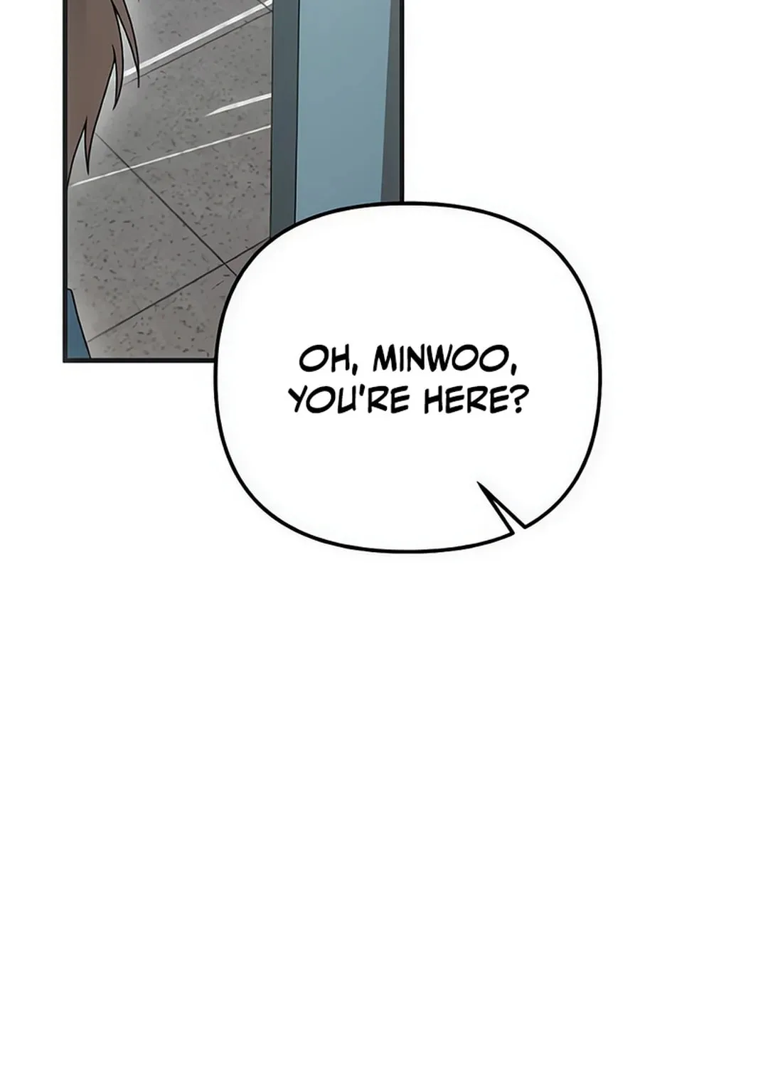 Sounds Like Chapter 9 page 99 - 