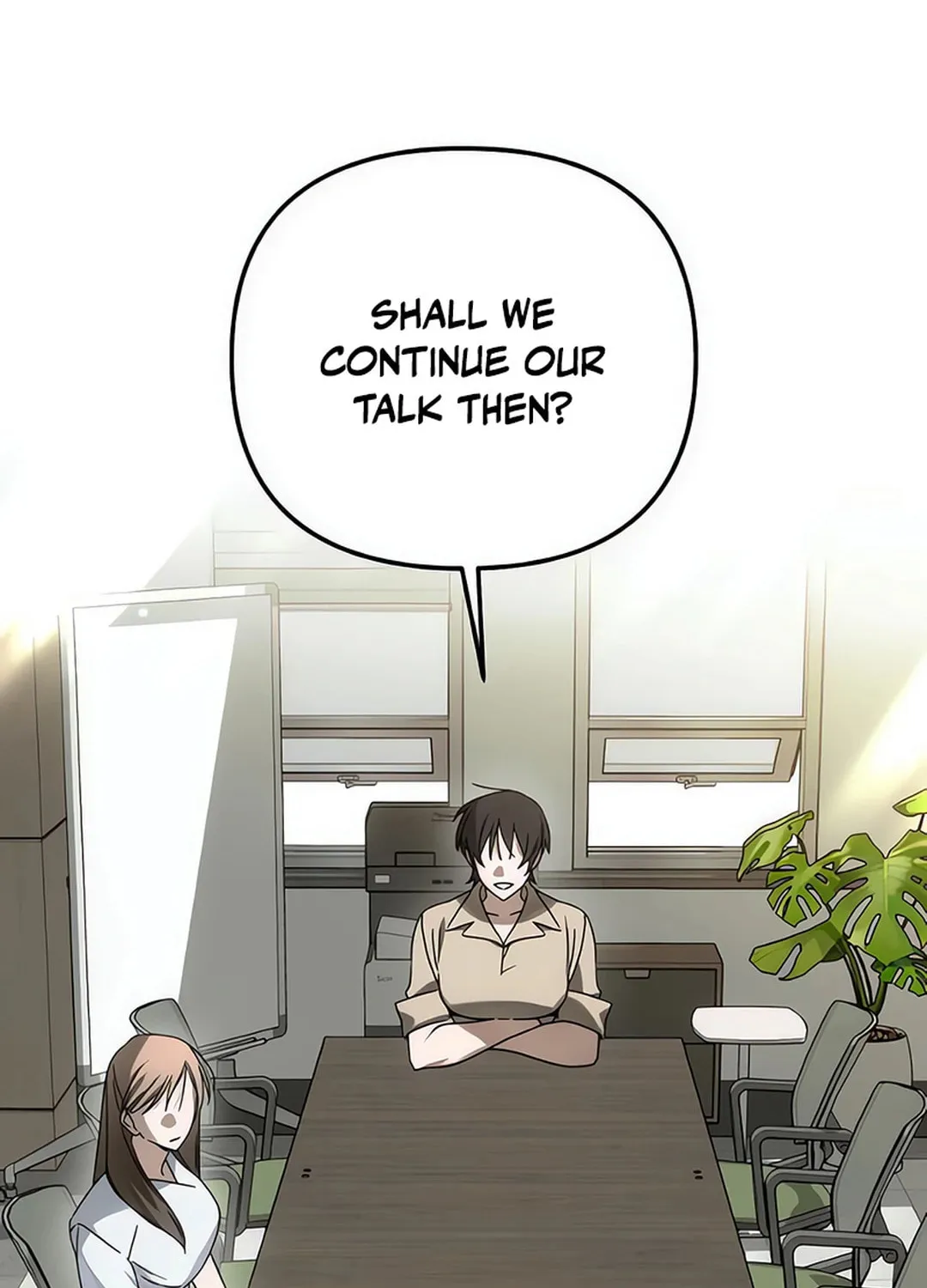 Sounds Like Chapter 9 page 100 - 
