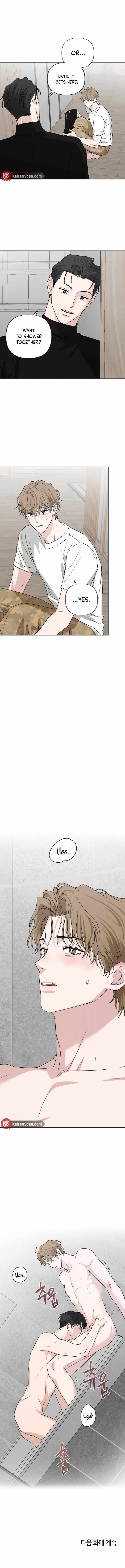 Sour or Astringent Chapter 12 page 8 - 