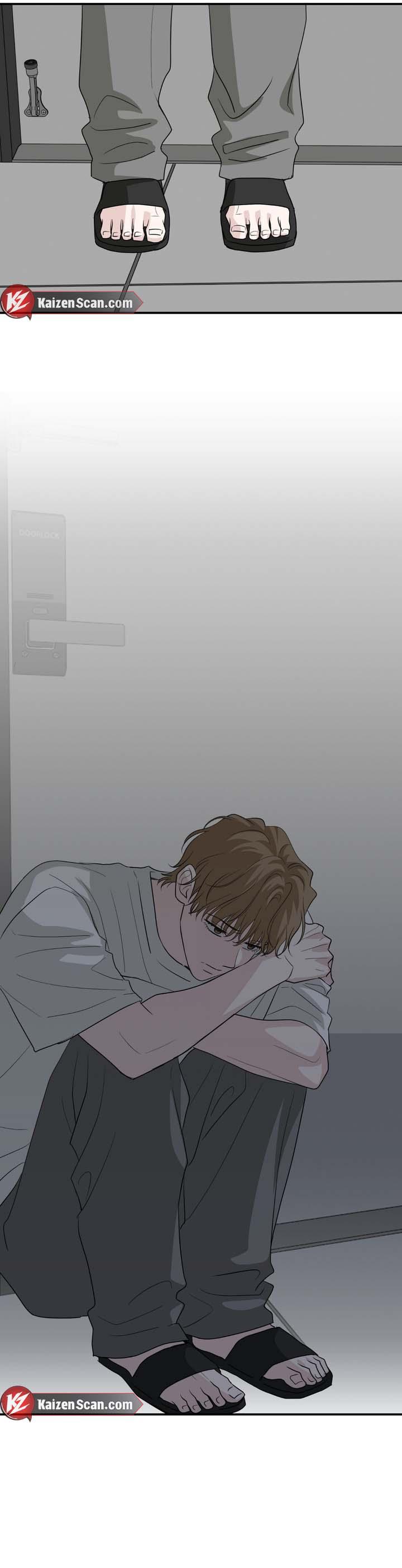 Sour or Astringent Chapter 13 page 9 - 