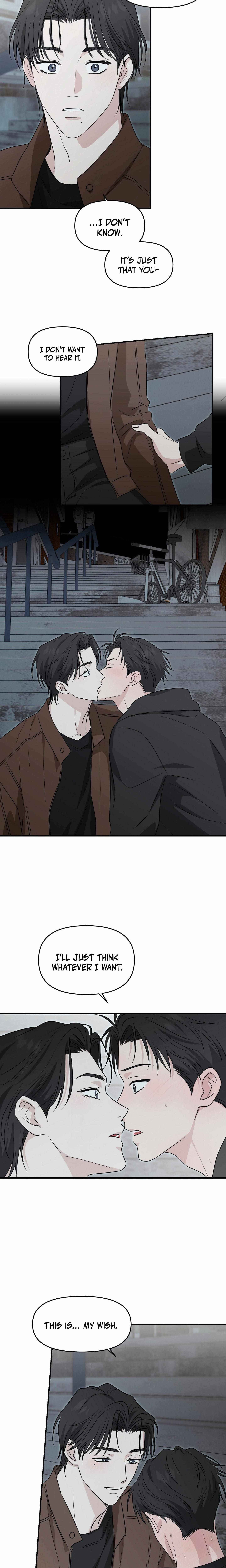 Sour or Astringent Chapter 15 page 10 - 