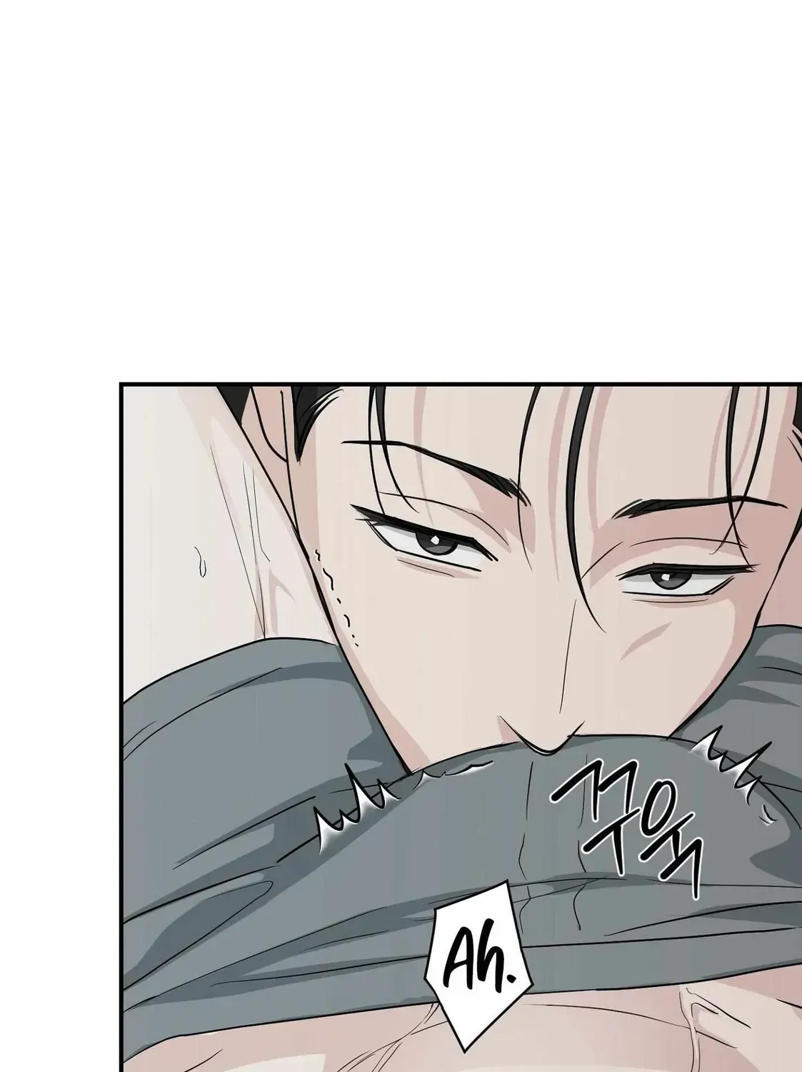 Sour or Astringent Chapter 7.1 page 102 - 
