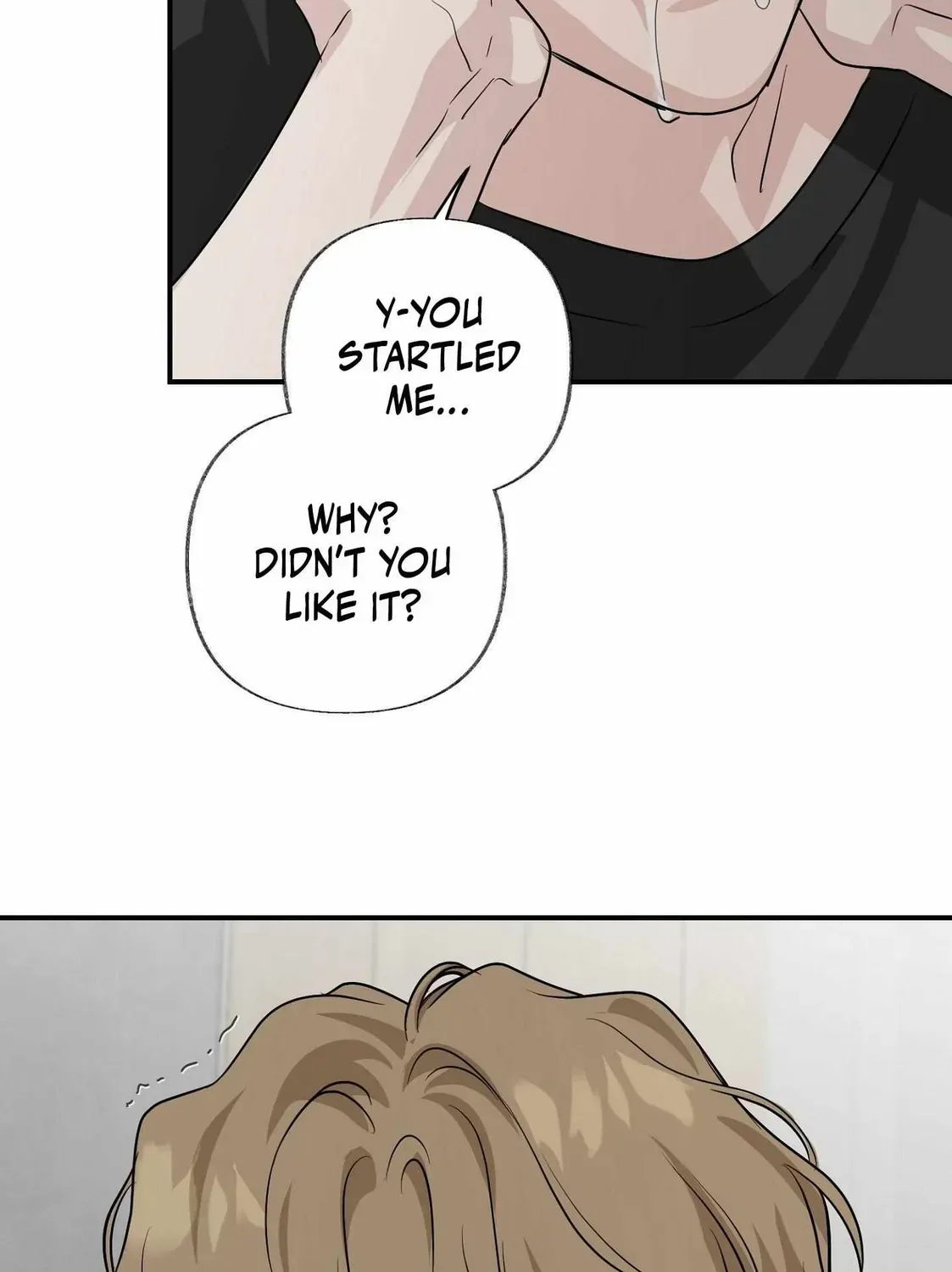Sour or Astringent Chapter 7.1 page 109 - 