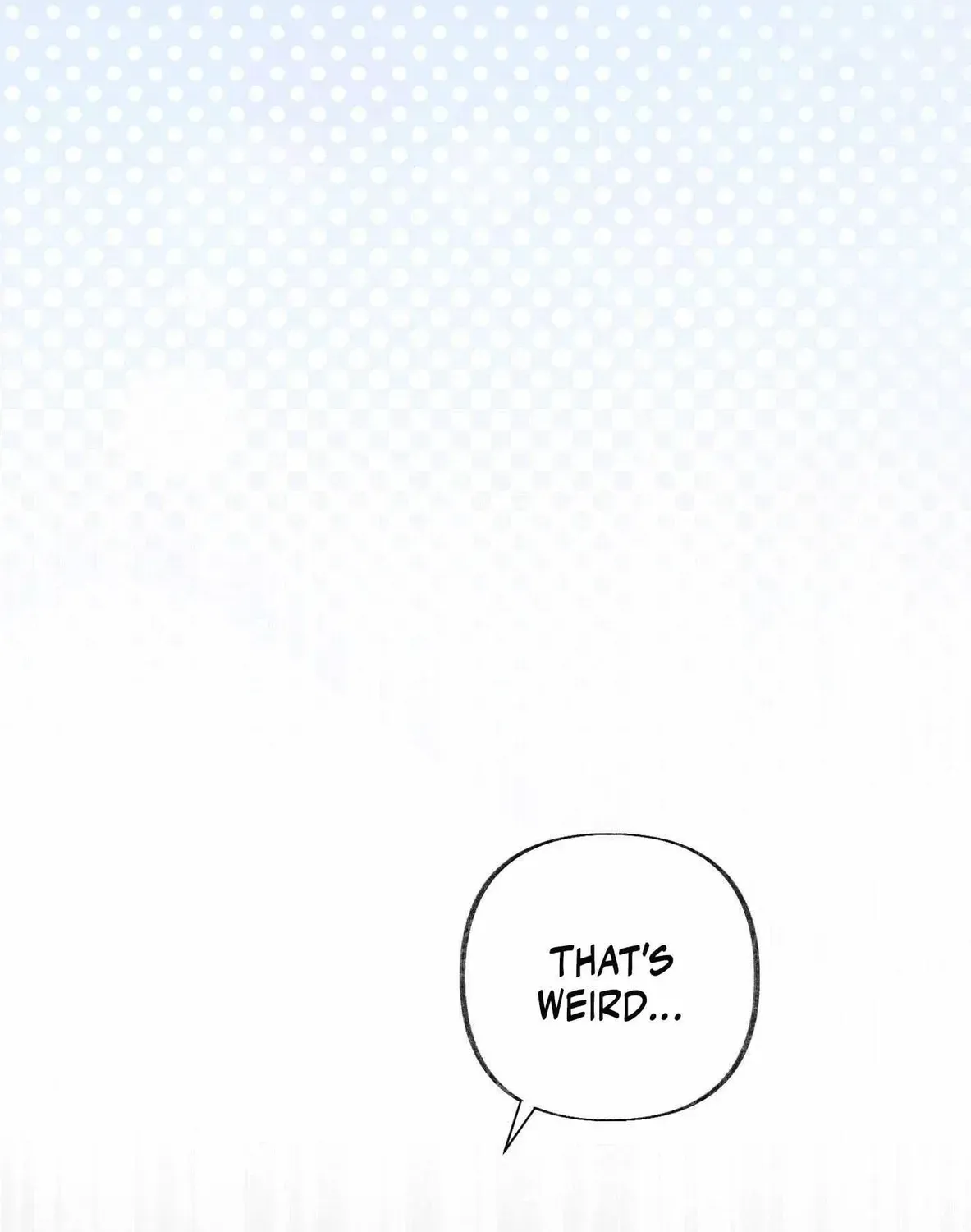 Sour or Astringent Chapter 7.1 page 14 - 