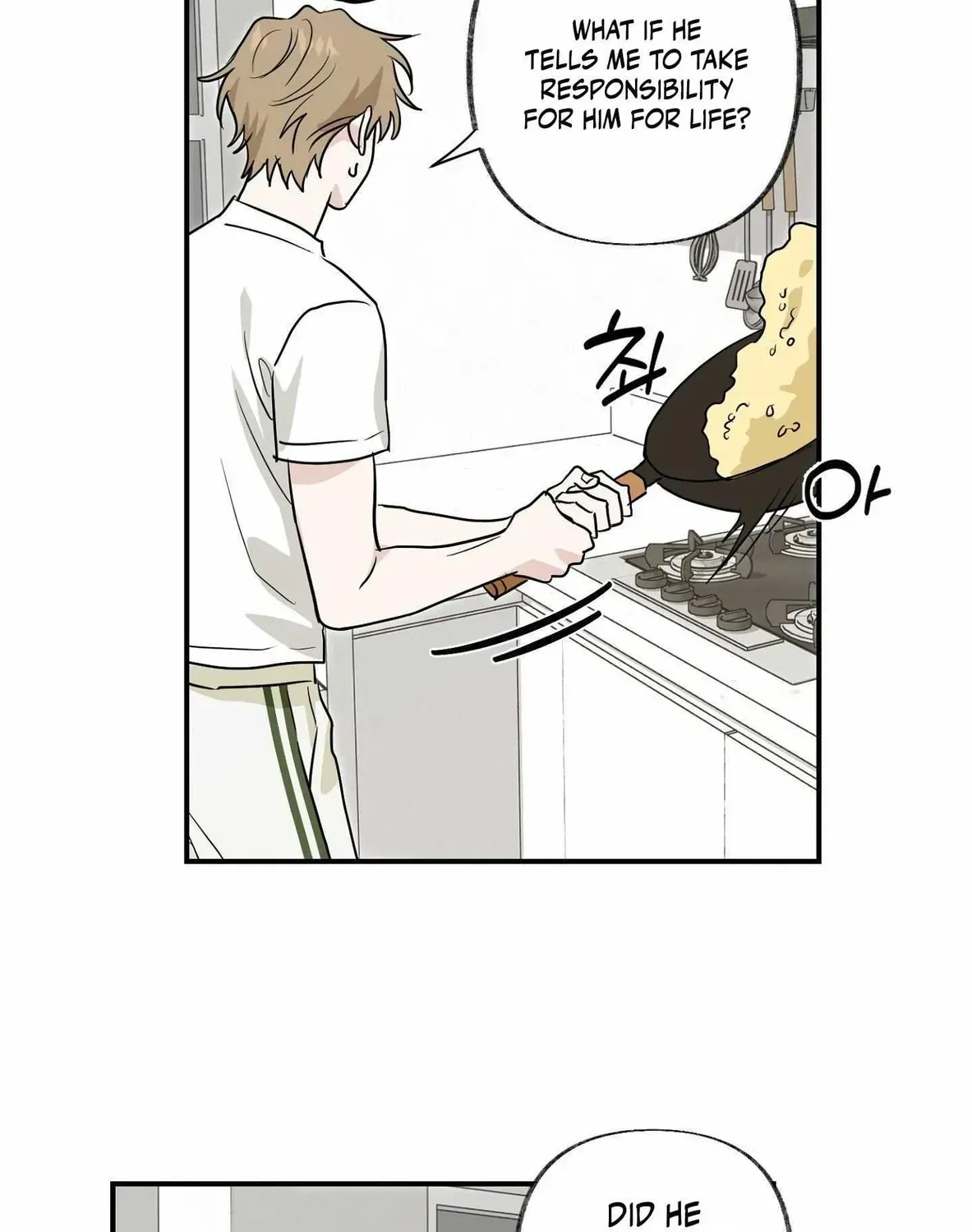 Sour or Astringent Chapter 7.1 page 19 - 