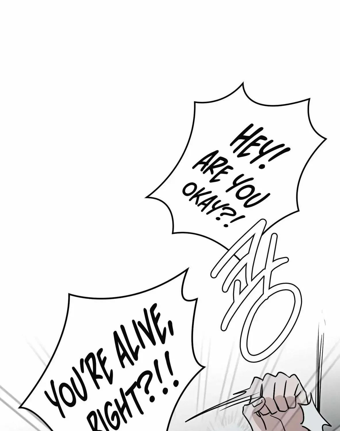 Sour or Astringent Chapter 7.1 page 21 - 