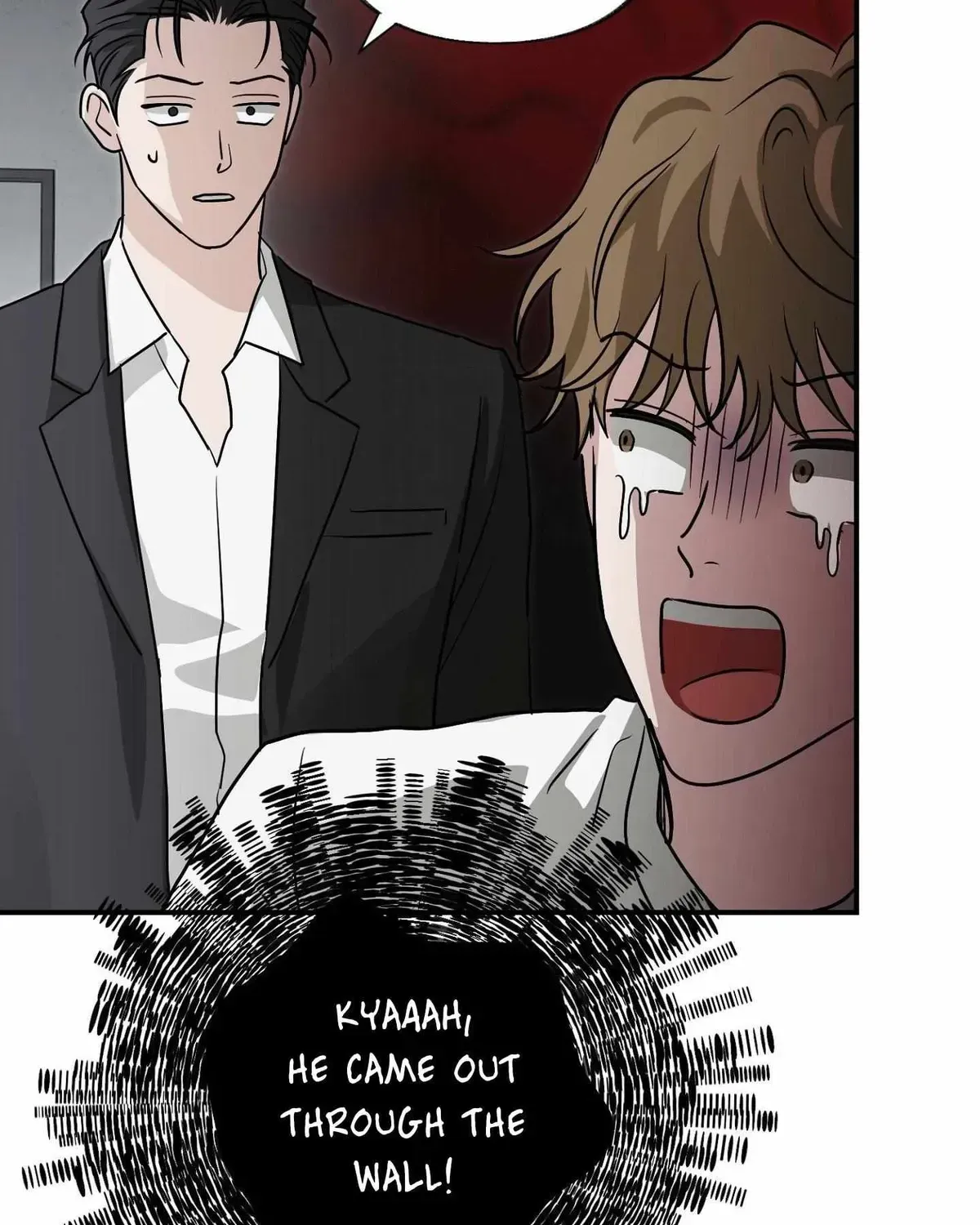 Sour or Astringent Chapter 7.1 page 25 - 