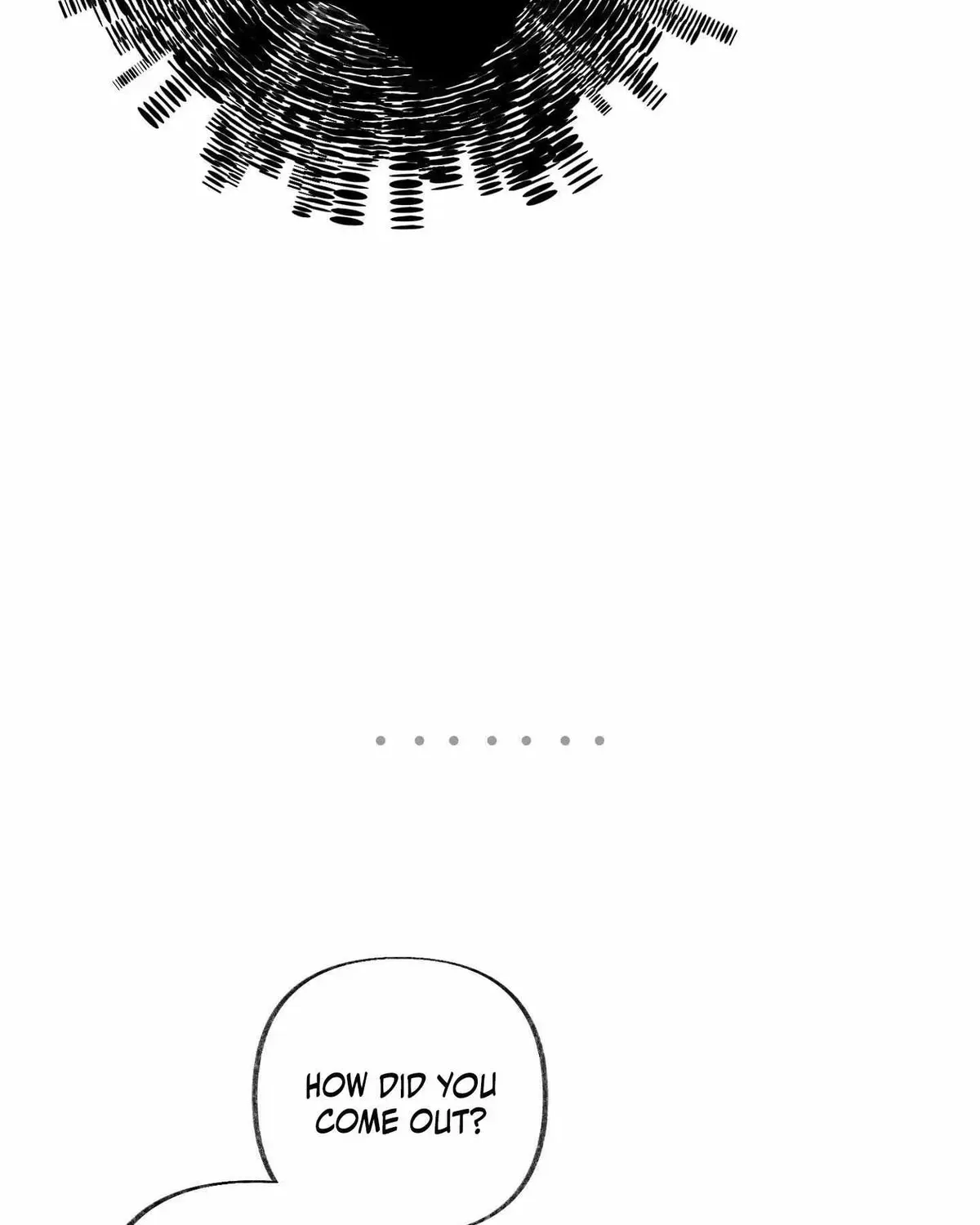 Sour or Astringent Chapter 7.1 page 26 - 