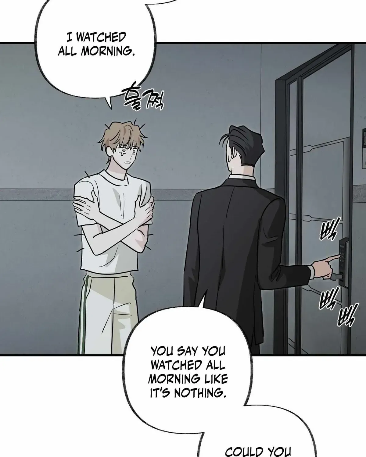 Sour or Astringent Chapter 7.1 page 27 - 