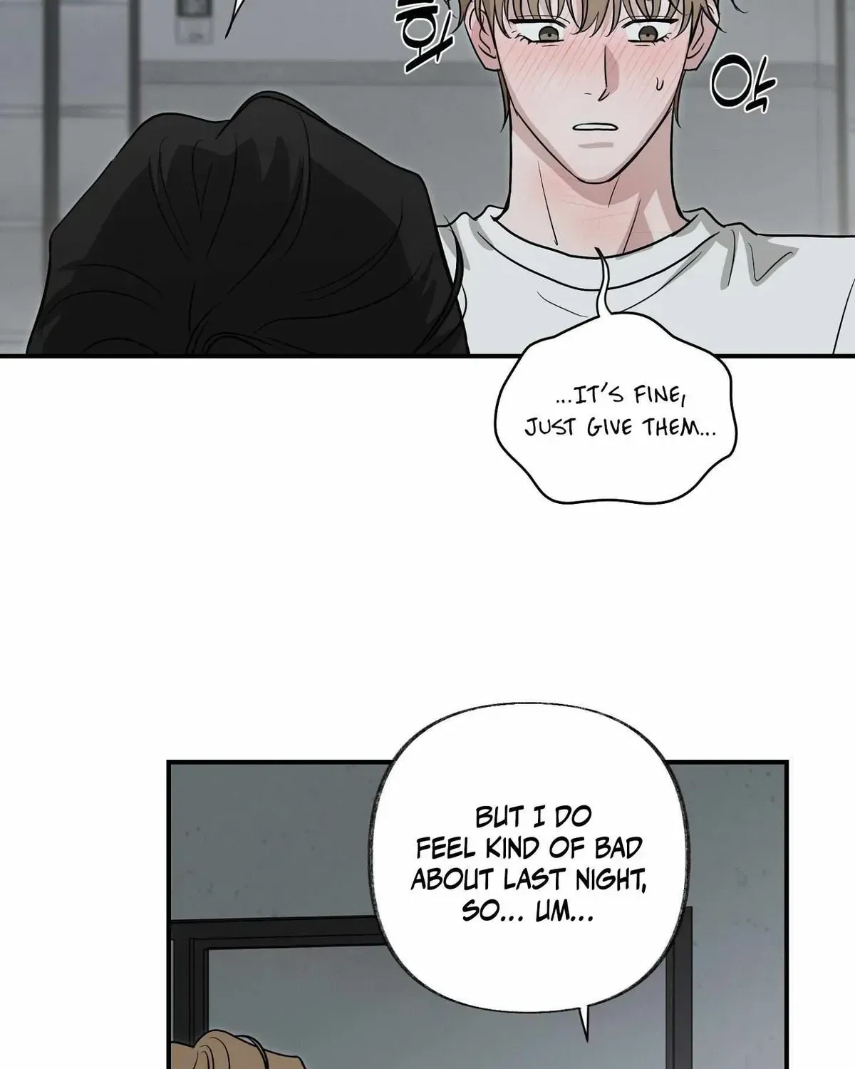 Sour or Astringent Chapter 7.1 page 30 - 
