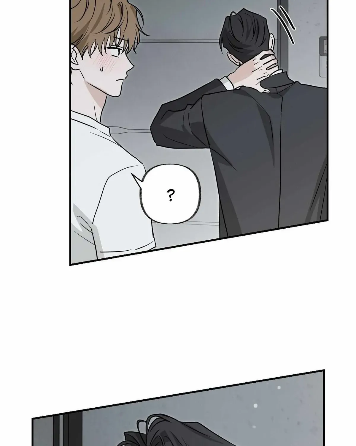 Sour or Astringent Chapter 7.1 page 31 - 