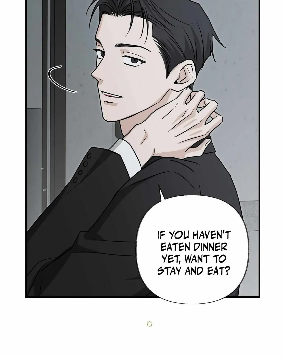 Sour or Astringent Chapter 7.1 page 32 - 
