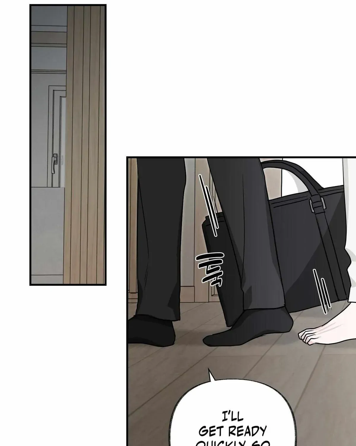 Sour or Astringent Chapter 7.1 page 35 - 