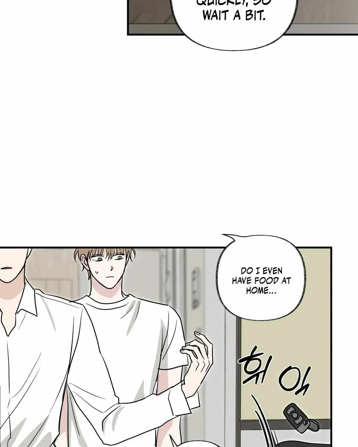 Sour or Astringent Chapter 7.1 page 36 - 