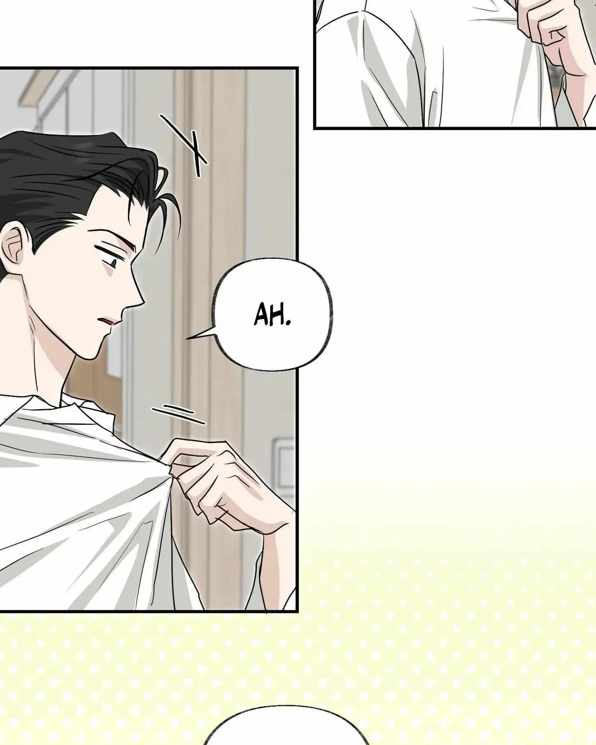 Sour or Astringent Chapter 7.1 page 38 - 