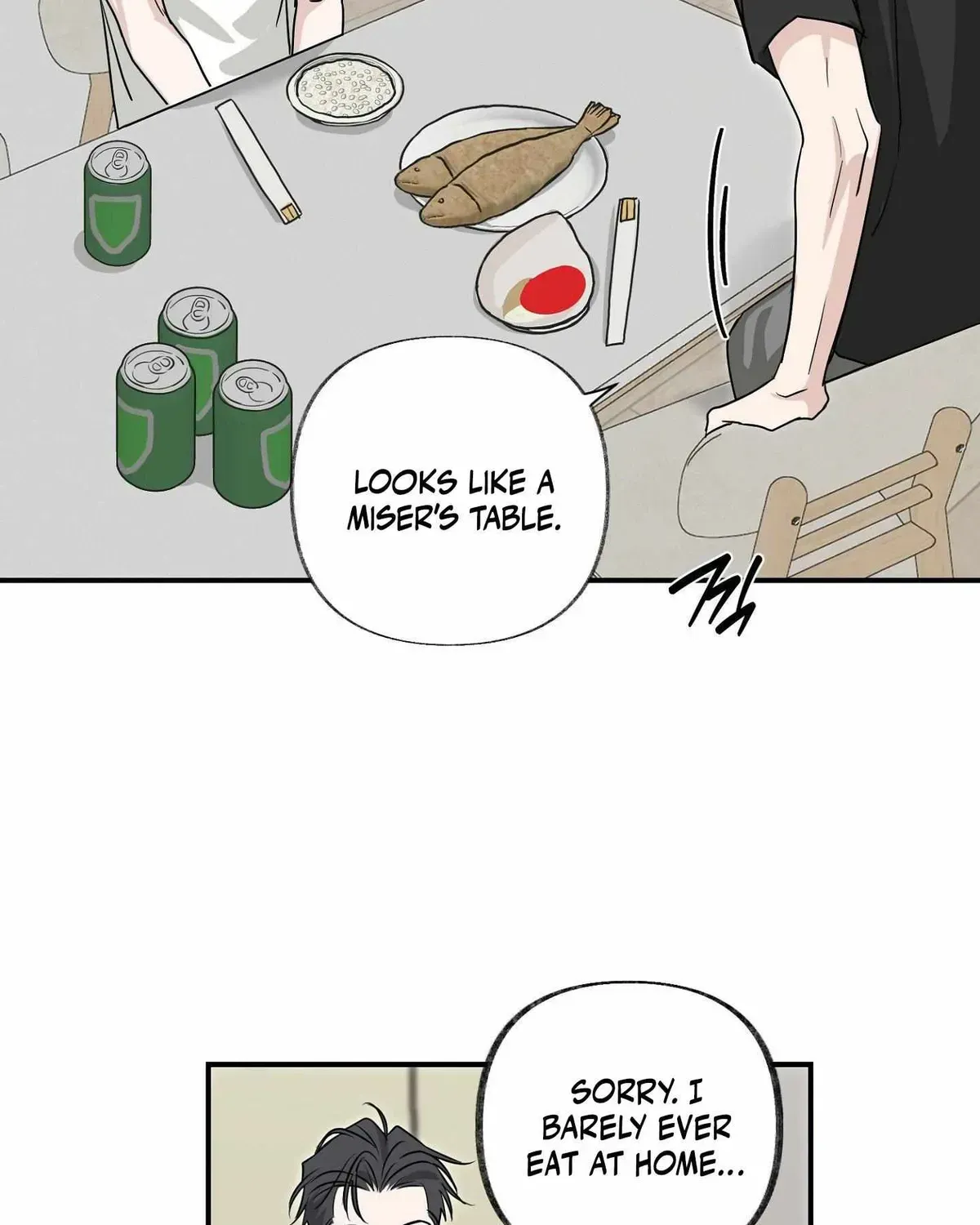 Sour or Astringent Chapter 7.1 page 43 - 