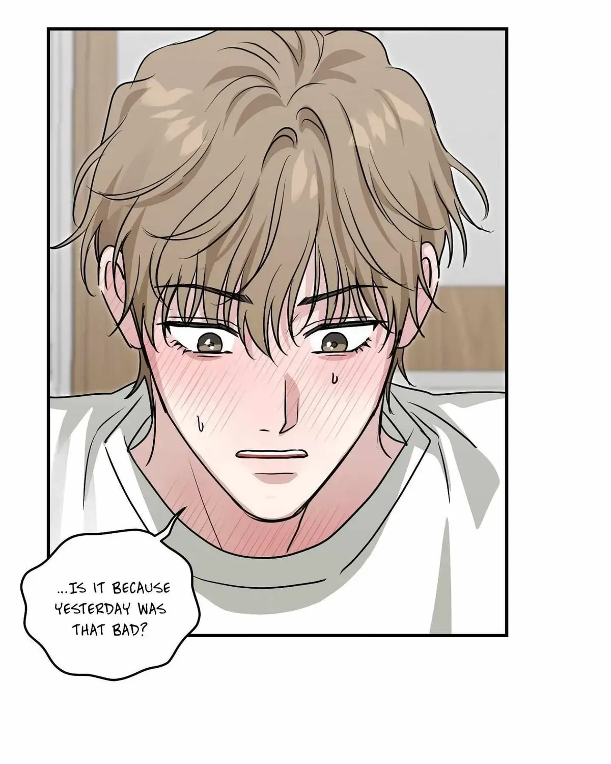 Sour or Astringent Chapter 7.1 page 47 - 