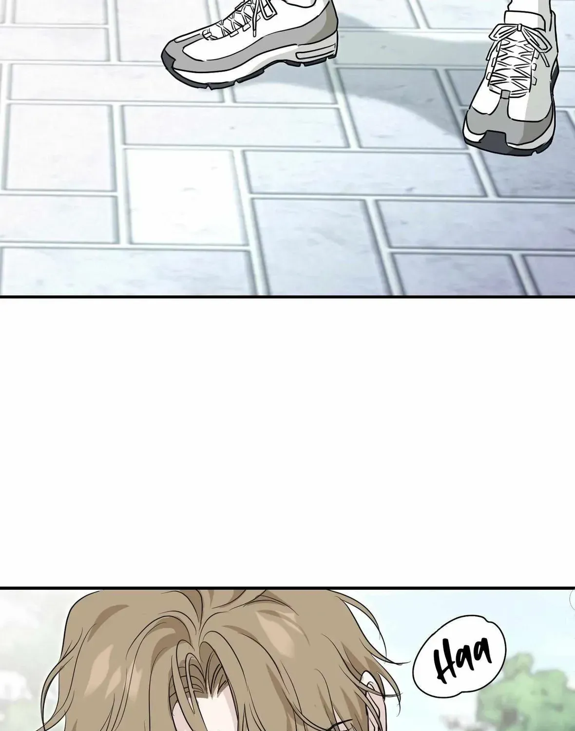 Sour or Astringent Chapter 7.1 page 6 - 