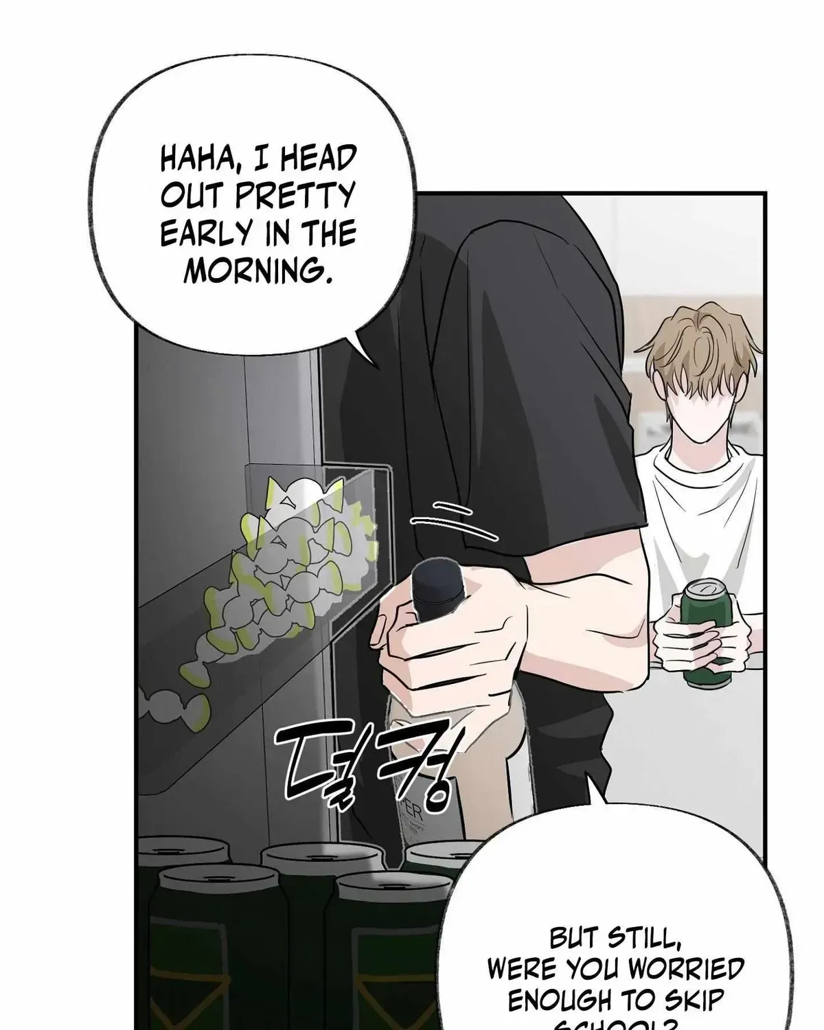 Sour or Astringent Chapter 7.1 page 51 - 